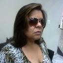 Lucia Pinherio1 (@11b733e4fe5243d) Twitter