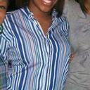 Simone Douglas - @JussM0ni3 - Twitter