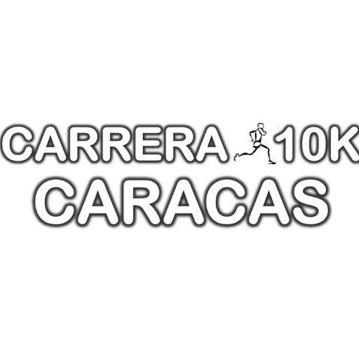 carrera10kvzla's profile picture. Próximo evento a realizarse #Carrera10KCaracas Domingo 21 de Junio 2015. ACTIVOS #runners #VidaFitness SIGUENOS EN INSTAGRAM  @carrera10kvzla