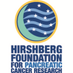 Hirshberg Foundation (@HirshbergFound) Twitter profile photo