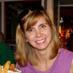 Tracy Wirtanen (@mrswirtanen) Twitter profile photo Tracy Wirtanen (@mrswirtanen) Twitter profile photo
