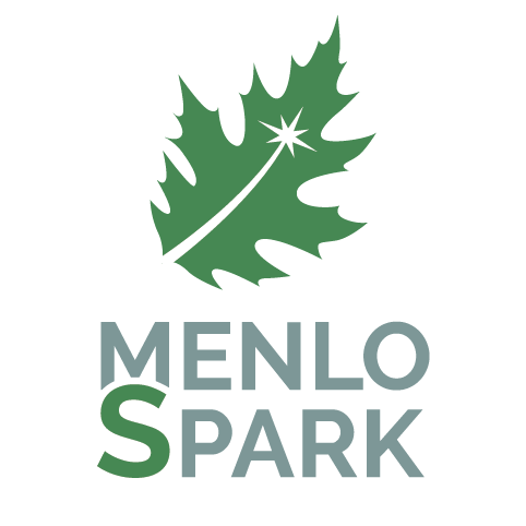 MenloSpark2025 Profile Picture