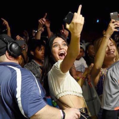 lifeproblems135's profile picture. If you cant beat it join it