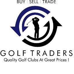 A heavenly place for golf junkies to feed their addiction. It's not you, it's your clubs. We pay top $$ for your clubs too!
