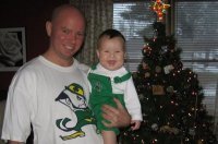 CptRyn's profile picture. 