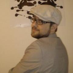 pierjoker's profile picture. Javascripteur
