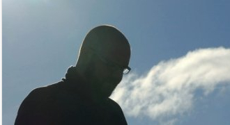 patrickocasey's profile picture. Senior Producer at Embark. Formerly of  Ubisoft Massive/Coffee Stain. This is my personal account.