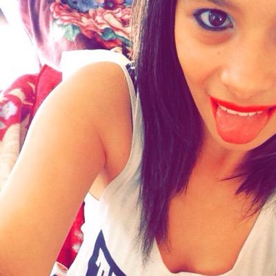 Peeepa_xo's profile picture. 