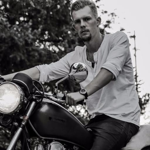 If you can stop me try it, if you can tolerate me go ahead I don't care. There's only one person I need and thats @AlloraMcCoy (RP/OC)