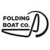 Folding Boat Co. (@foldingboats) Twitter profile photo Folding Boat Co. (@foldingboats) Twitter profile photo
