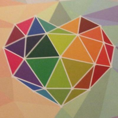 say_just_saying's profile picture. All I'm doing is observing....