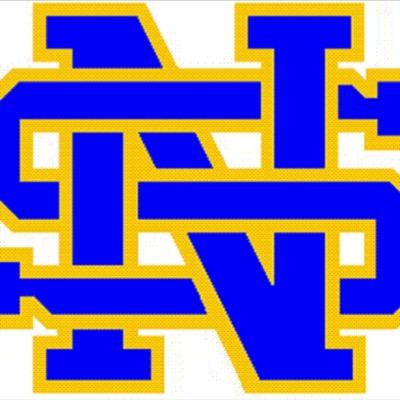 nshs_soccer's profile picture. Official North Surry Soccer Page ⚽️