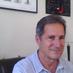 Peter Tortorici (@ptort) Twitter profile photo Peter Tortorici (@ptort) Twitter profile photo