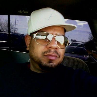 codepr40's profile picture. 