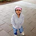 أميرالظلام (@0566282852) Twitter