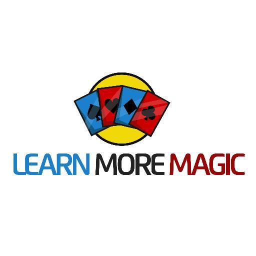 Learn More Magic