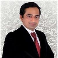 Dr.Sudeep Joshi(@meetphysio) 's Twitter Profile Photo