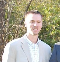 RobEWilliamsJr's profile picture. I'm Rob, a husband, father, a sales person and a Mets fan.