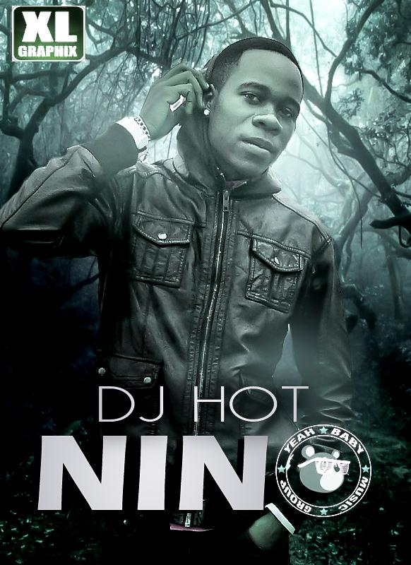 hotnino22's profile picture. Epic high-energy DJ mixes of the latest club, top 40, hip hop and dance music. Features the hottest remixes and mash ups. Always muzikally off limit
