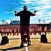 Matt Harloff (@mattharloff) Twitter profile photo Matt Harloff (@mattharloff) Twitter profile photo