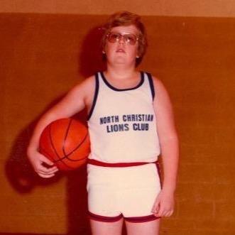 SSVideoBoy's profile picture. 