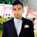 Rajesh sharma (@235356Rajesh) Twitter