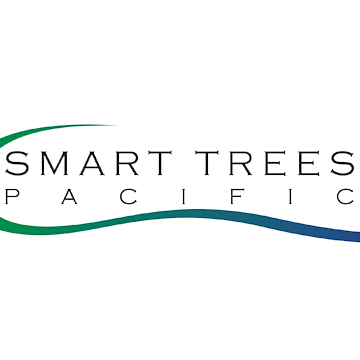 Smart Trees Pacific