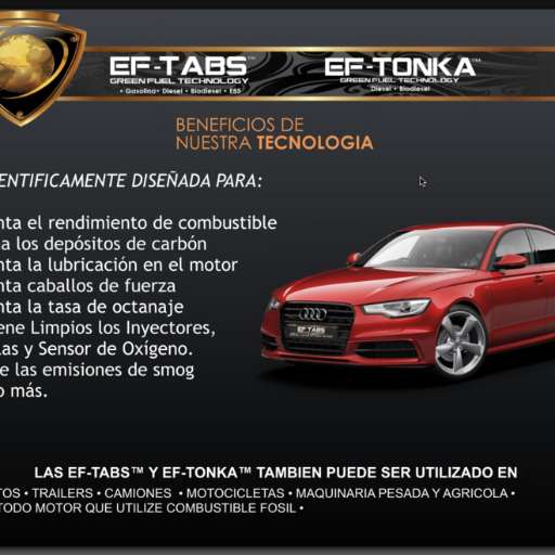 blancaunetenet's profile picture. 