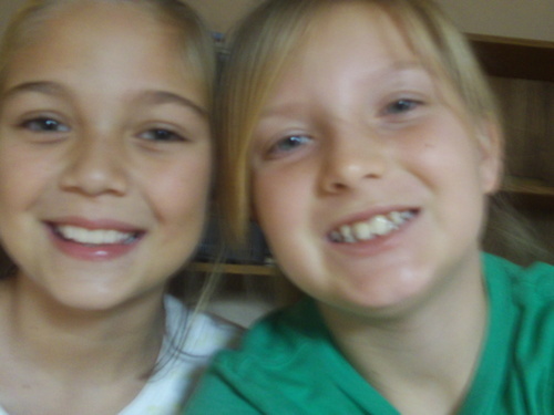 emilise