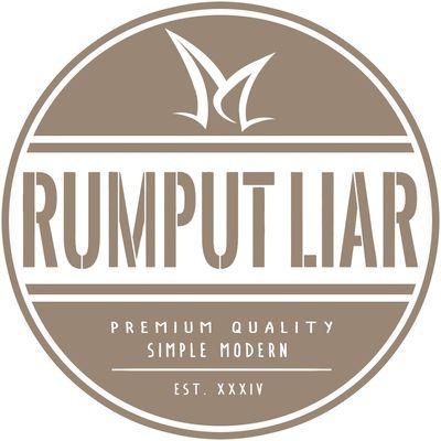 rumputliarCLOTH's profile picture. Est. MMXIV | STILL GROWING | made to order : 081238718296/ 555384B4| office : Jl.PB Soedirman 1 no 33 dps