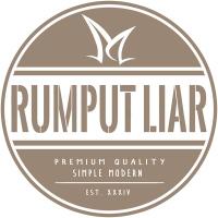 r u m p u t l i a r (@rumputliarcloth) 's Twitter Profile
