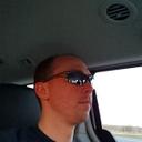 Gary Sweatt - @GSweattJr - Twitter