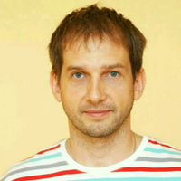 Andriy Plokhotnyuk (@aplokhotnyuk) 's Twitter Profile Photo Andriy Plokhotnyuk (@aplokhotnyuk) 's Twitter Profile Photo