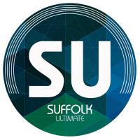 Suffolk Ultimate(@SuffolkUltimate) 's Twitter Profile Photo