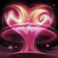 LolHaiku's profile picture. 