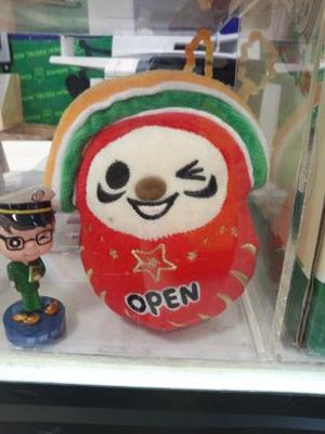 totoosu's profile picture. 旅が好き。基本レスしません。