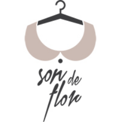 In times of hectic rush and change, Son de Flor is about slowing down. Coming back home. Feeling comfortable in our own skin.