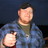 jeffdevine35's profile image