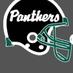 Massaponax High School Football (@blackd_football) Twitter profile photo Massaponax High School Football (@blackd_football) Twitter profile photo