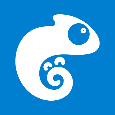 AdaptaTecnology's profile picture. Software development, Ruby on Rails, Web Design, Minimalist stuff and all that things... ;-)