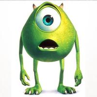 Farklı Bir Bilgi (@farklibirbilgi) 's Twitter Profile Photo