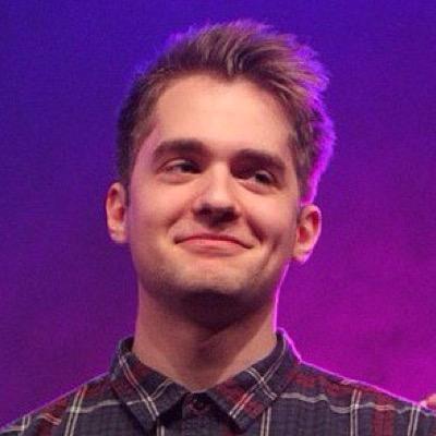 cheyegatto's profile picture. joey follows me on here so ya // @thrashdd