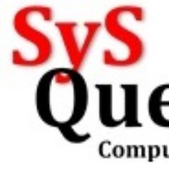Canal integrador SAINT Panamá, Distribuidor A2 Panamá, Venta de Impresoras y cajas Fiscales, POS, Redes, Estructura, Soporte a Domicilio, Mantenimiento PC y MAC