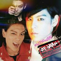 Hitomi (@hitopmibb) 's Twitter Profile