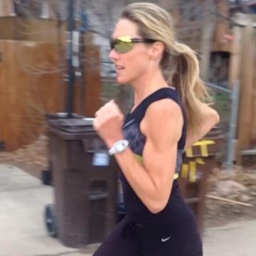 rebdoch's profile picture. 