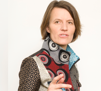 d_musiol's profile picture. Mediatorin, Supervisorin, Beraterin in demokratischen und traurigen Angelegenheiten. Grüne Nationalratsabg. außer Dienst
Grief,  Democracy, Music, Humour