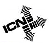 ICNconnections Profile Picture