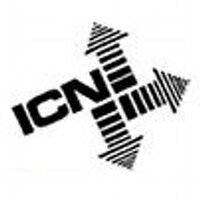 ICN- Norristown, PA (@icnconnections) 's Twitter Profile