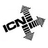 ICNconnections's profile image
