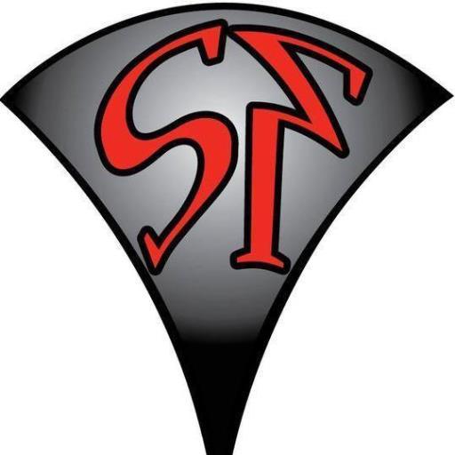 spitfirefitness's profile picture. FREEDOM FIGHTER & PATRIOT.  Broadcasting live on Revolution Radio every Wednesday, at 10pm EST